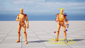 Products: Analysing the Future of Animation