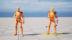 Products: Analysing the Future of Animation