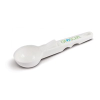 Ice Cream Scoop