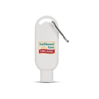 Carabineer Sunscreen - 50ml