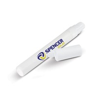 SUNSCREEN: Sunscreen stick