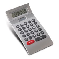 Promotional Virtual Trends CALCULATORS - BUSINESS Promotional Virtual Trends: Contour calculator