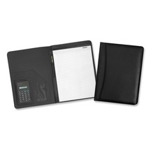 Promotional Virtual Trends PORTFOLIOS - BUSINESS Promotional Virtual Trends: Large portfolio