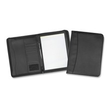 Promotional Virtual Trends PORTFOLIOS - BUSINESS Promotional Virtual Trends: Bradford zip portfolio