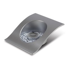 Promotional Virtual Trends Promotional business with your brand Promotional Virtual Trends: Ergo clip dispenser