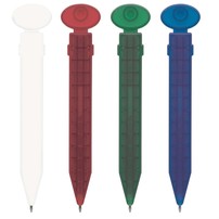 Products: Magna Pen