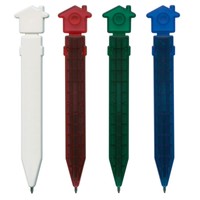 Products: Magna House Fridge Pen
