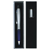 Products: Acrylic pen box