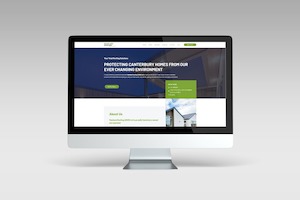 Products: Get Creating We're Ready to build your new website