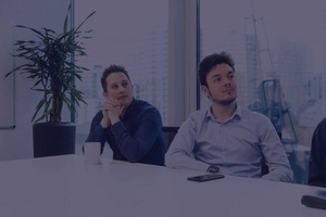 Products: Microsoft Azure Cloud Managed Services