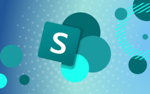Products: Taming the Tide: Controlling Your SharePoint Storage Costs 