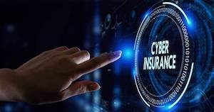 Products: Building Trust with Cyber Insurers Starts with the Right Tech Partner 