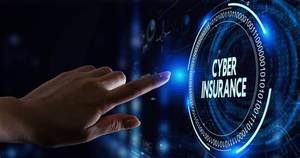 Products: Building Trust with Cyber Insurers Starts with the Right Tech Partner 