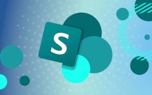 Taming the Tide: Controlling Your SharePoint Storage Costs 