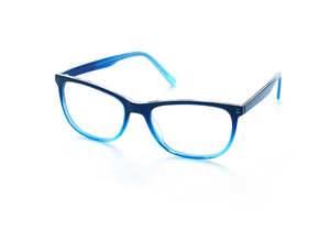 Products: Frames