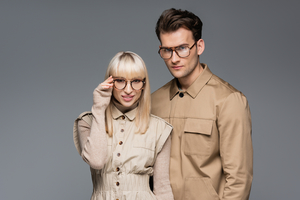 Products: Unisex