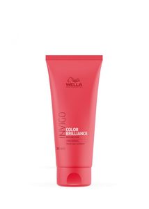 Invigo: Brilliance Colour Protection Conditioner