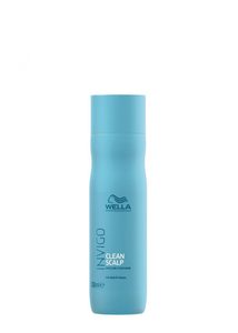 Invigo: Clean Scalp Anti-dandruff Shampoo