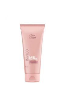 Invigo: Cool Blonde Color Refreshing Conditioner