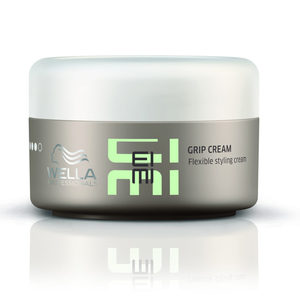Eimi: Eimi Grip Cream