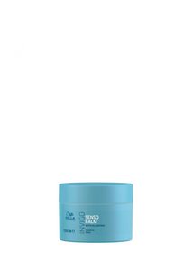 Senso Calm Sensitive Mask