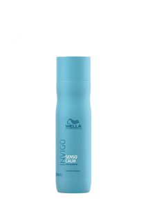 Senso Calm Sensitive Shampoo
