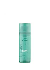 Volume Boost Crysral Mask