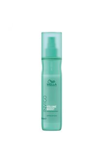 Invigo: Volume Boost Uplifting Care Spray