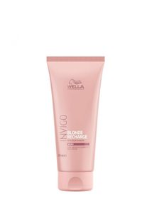 Warm Blonde Color Refreshing Conditioner