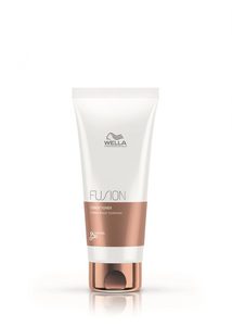 Fusion conditioner