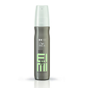 Eimi: Eimi Ocean Spritz