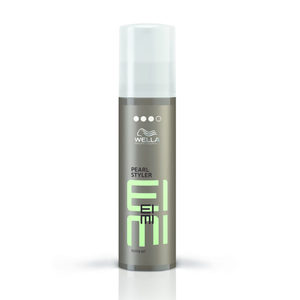 Eimi Pearl Styler