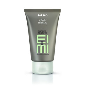 Eimi: Eimi Rugged Texture