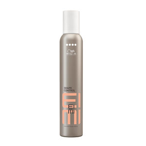 Eimi: Eimi Shape Control