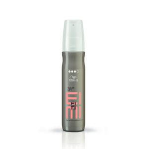 Eimi: Eimi Sugar Lift