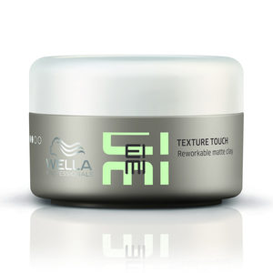 Eimi: Eimi Texture Touch