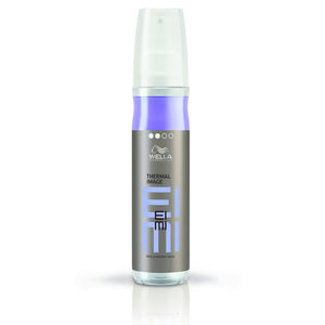 Eimi: Eimi Thermal Image