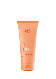 Wella Professional: Nutri-enrich conditioner