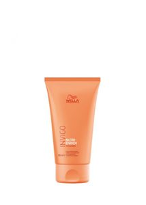 Invigo: Nutri-enrich Frizz Control Cream