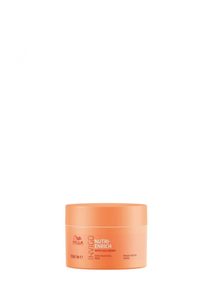Invigo: Nutri-enrich mask