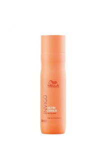 Invigo: Nutri-enrich shampoo