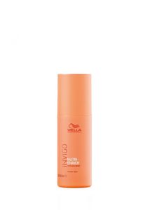 Invigo: Nutri-enrich Wonder Balm