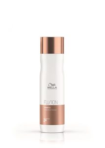 Wella Professional: Fusion shampoo