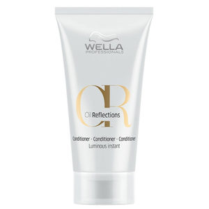 Wella Professional: Oil Reflections Conditioner