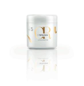 Wella Professional: Oil Reflections Mask