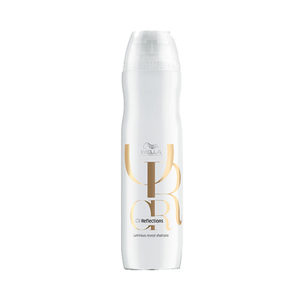 Wella Professional: Oil Reflections Shampoo