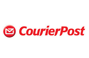 Products: Add On Courier Cost