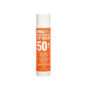 PROBLOC SPF 50+ LIP BALM 4g