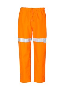 Pants And Shorts 1: STORM OVER PANTS -Waterproof, Sealed Seams