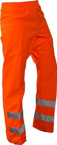 STORMPRO WET WEATHER OVERPANTS - Waterproof, PU Membrane, Multi Use -